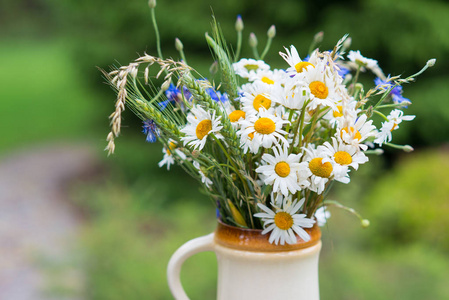 6月活动图片 6月活动素材 6月活动插画 摄图新视界