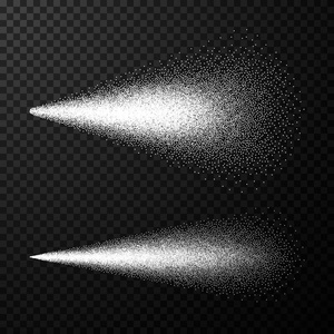 朦胧水图片-朦胧水素材-朦胧水插画-摄图新视界