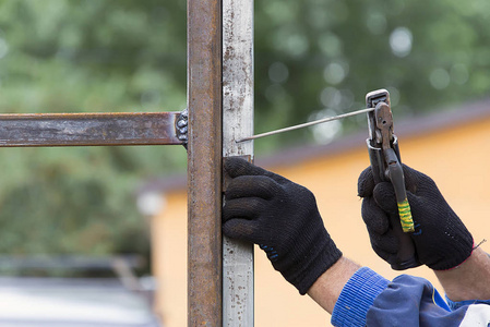 手动喇叭汽笛图片