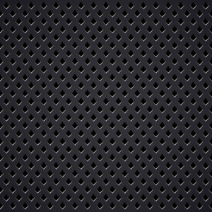 金属格栅矢量纹理照片