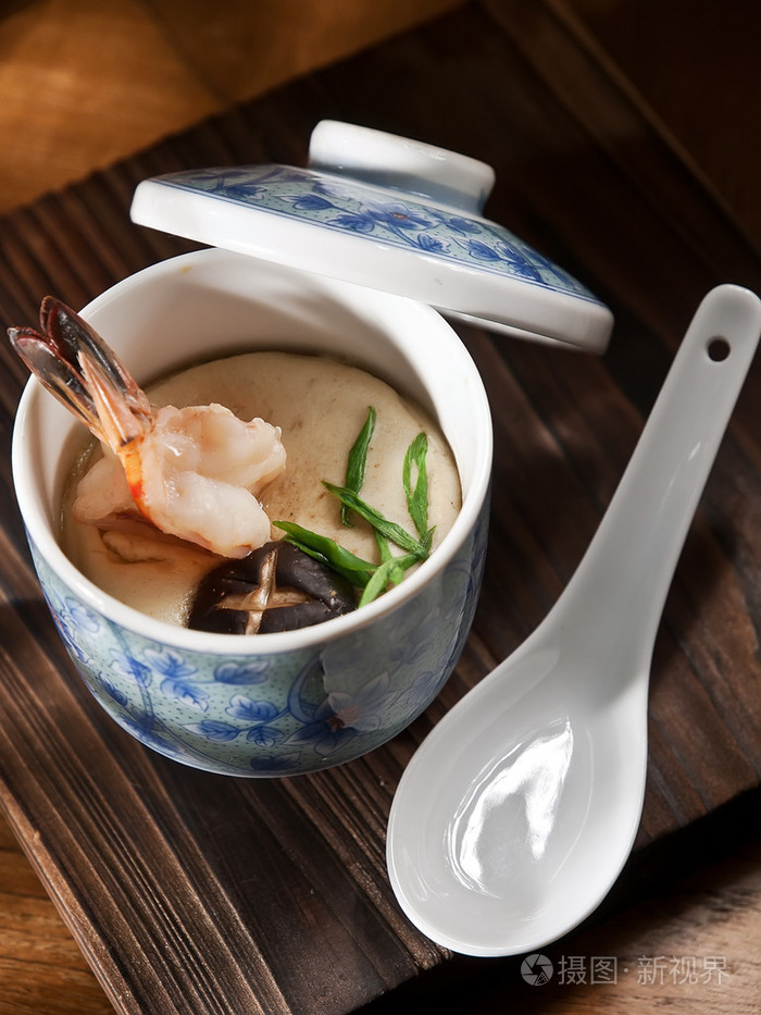 传统的日本料理照片 正版商用图片050zyd 摄图新视界