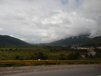 周游黑山亚得里亚海风景