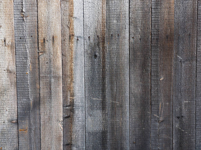 旧木板的背景