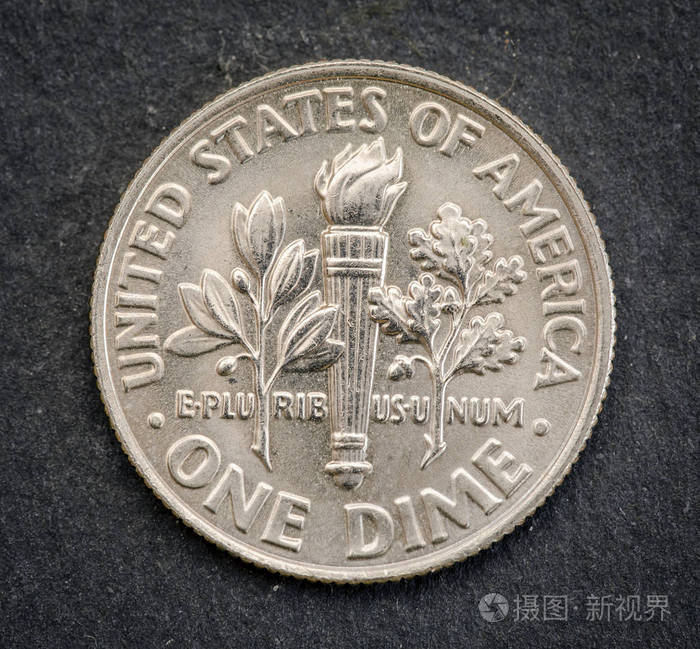 套纪念美国硬币, 名义价值1美分, 从1998年.分离