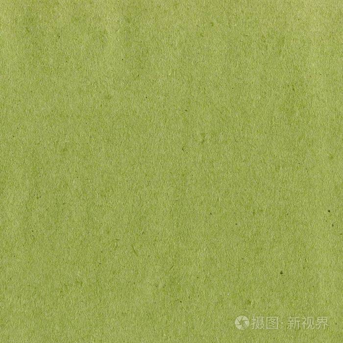 绿色纹理.绿色回收纸背景