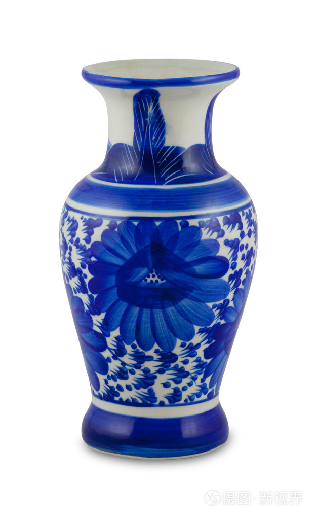 中国古董花瓶照片 正版商用图片05du 摄图新视界