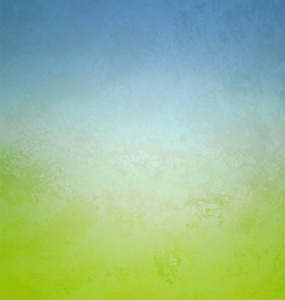 青色的颜色图片