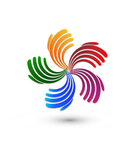 朋友圈创意图片-朋友圈创意素材-朋友圈创意插画-摄图新视界