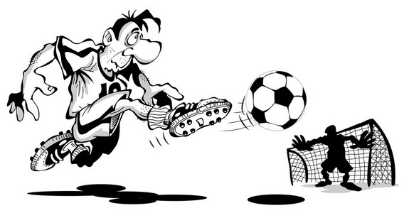 球员得分目标男孩用于跳跃的和投掷运动球进入中指已提到的人篮指已