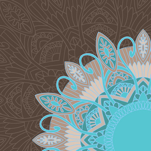 民族风格图片-民族风格素材-民族风格插画-摄图新视界