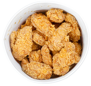 热炒图片 热炒素材 热炒插画 摄图新视界