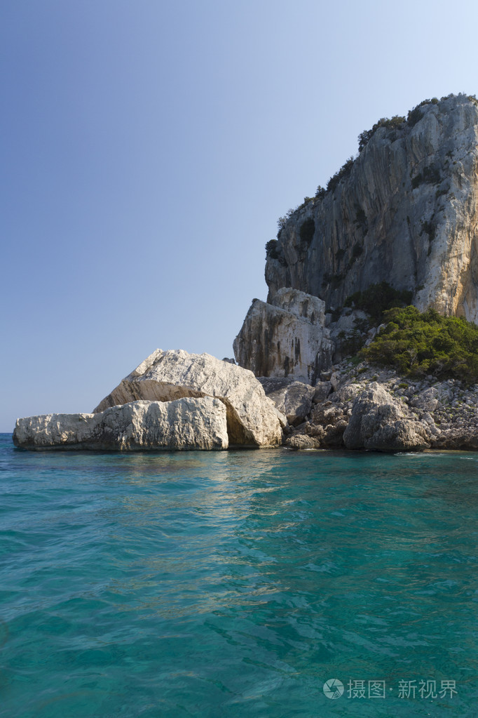 px发票合同问题/查看作者其他作品查看更多>粉红色的花关门高山湖泊小