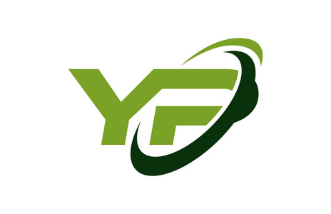 yp字母logo图片