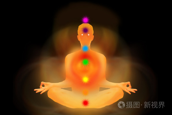 *2994px无水印下载免费10次/天下载小样发票合同问题/举报打坐的手