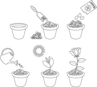 简单六爪钻戒图片-简单六爪钻戒素材-简单六爪钻戒插画-摄图新视界