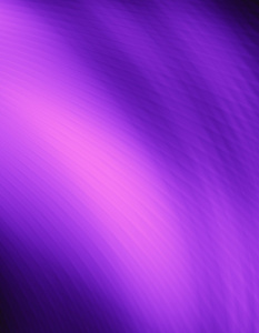 紫色片抽象壁纸设计