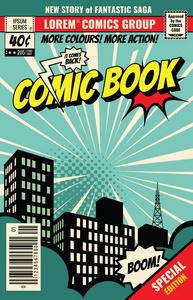 漫画书的封面图片 漫画书的封面素材 漫画书的封面插画 摄图新视界 漫画书的封面图片 漫画书的封面素材 漫画书的封面插画 摄图新视界