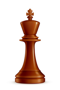 棋子国际象棋图标三个东方,智者,国王 3 贤士图标矢量集国际象棋黑王