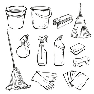 工具德图片-工具德素材-工具德插画-摄图新视界