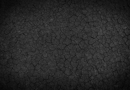 裂纹的地板图片