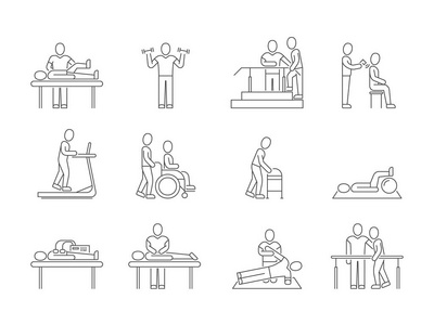 狐臭求后康复图图片-狐臭求后康复图素材-狐臭求后康复图插画-摄图新