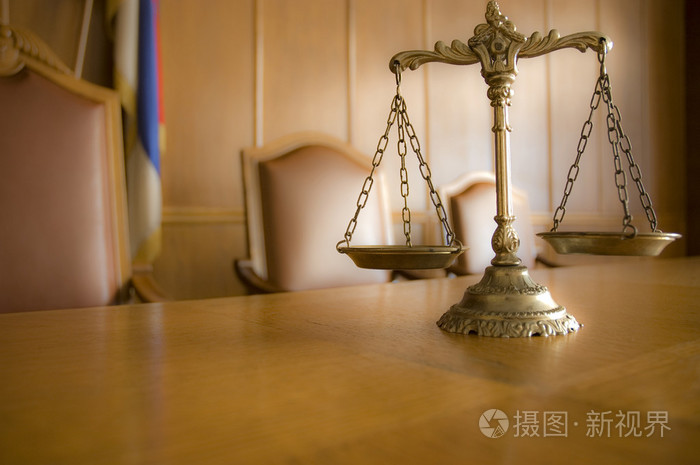 *2000px无水印下载免费10次/天下载小样发票合同问题/举报审判法律