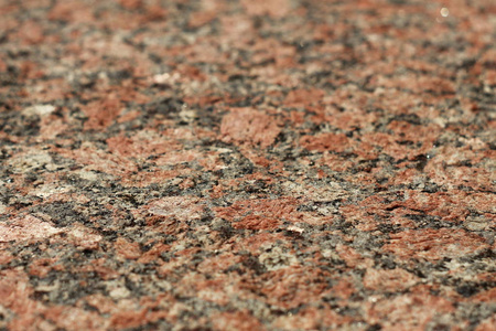 红大理石 granit 石材背景纹理
