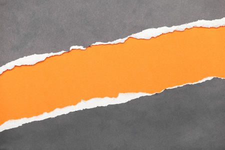 您的共享空间图片