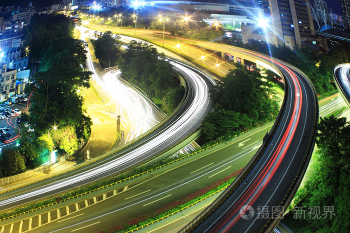 交通照片-正版商用图片055j3c-摄图新视界