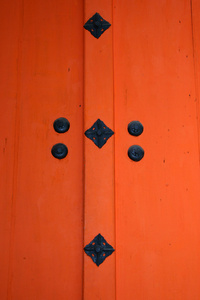 八坂神社，京都，日本