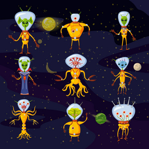 体育宇宙人图片 体育宇宙人素材 体育宇宙人插画 摄图新视界 体育宇宙人图片 体育宇宙人素材 体育宇宙人插画 摄图新视界