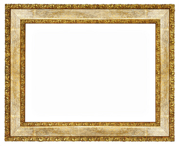 金木研图片帅气图片