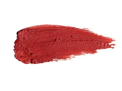 被涂污的口红图片-被涂污的口红素材-被涂污的口红插画-摄图新视界