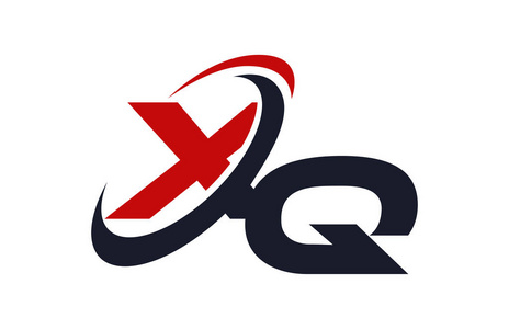 红字的字体图片