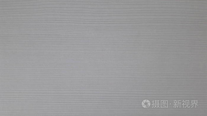 简单的白灰色墙纸图案背景