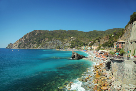 moterosso 铝母马