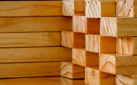 松木木板, 木材背景