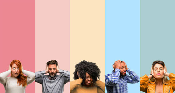 放屁的声音是图片