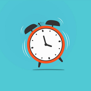 响铃时间图片-响铃时间素材-响铃时间插画-摄图新视界