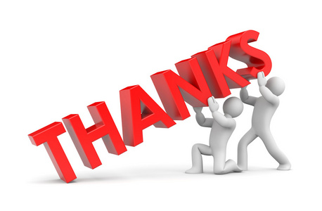 谢谢你的合作.商务人士的合作.男人握手.握手是交易成功的标志.