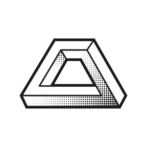 虚幻的元素图片-虚幻的元素素材-虚幻的元素插画-摄图新视界