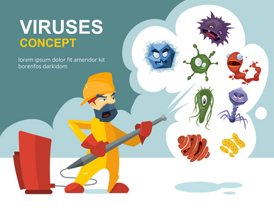 抗菌优图片-抗菌优素材-抗菌优插画-摄图新视界