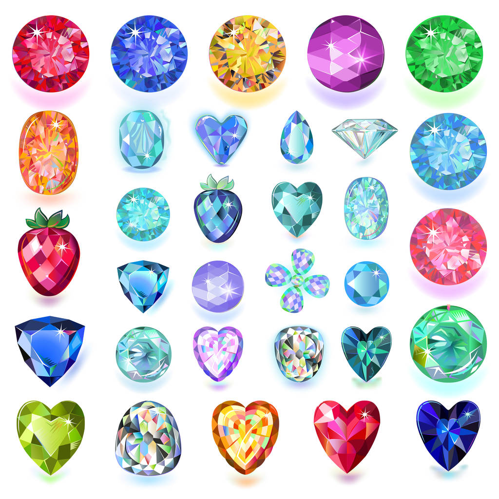 罗马设计引援基耶萨，尤文开价至欧元激励转计划洽(尤文ⅴs罗马)