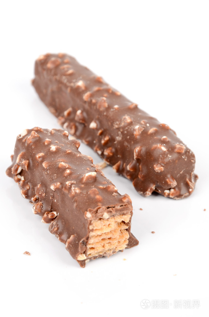 巧克力棒