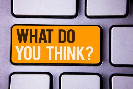 认为积极的按钮图片