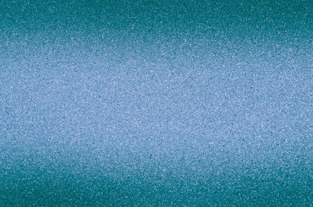 花岗岩背景的灰色与小点的颜色.暗色的蓝色照片