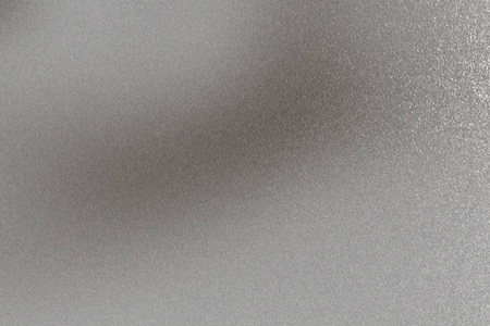 生锈不锈钢立柱图片