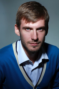 好看绚丽多彩图片