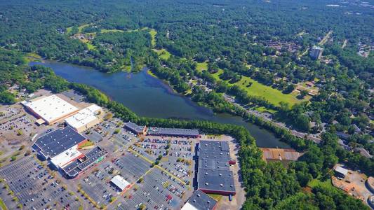 鸟瞰树_鸟瞰树素材图片_鸟瞰树图片素材下载_摄图新视界xsj.699pic.