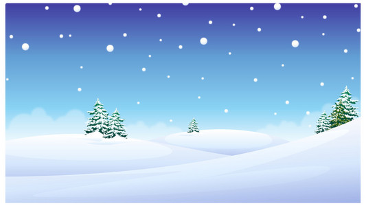 冷杉雪景色相似素材图片 摄图新视界 冷杉雪景色相似素材图片 摄图新视界